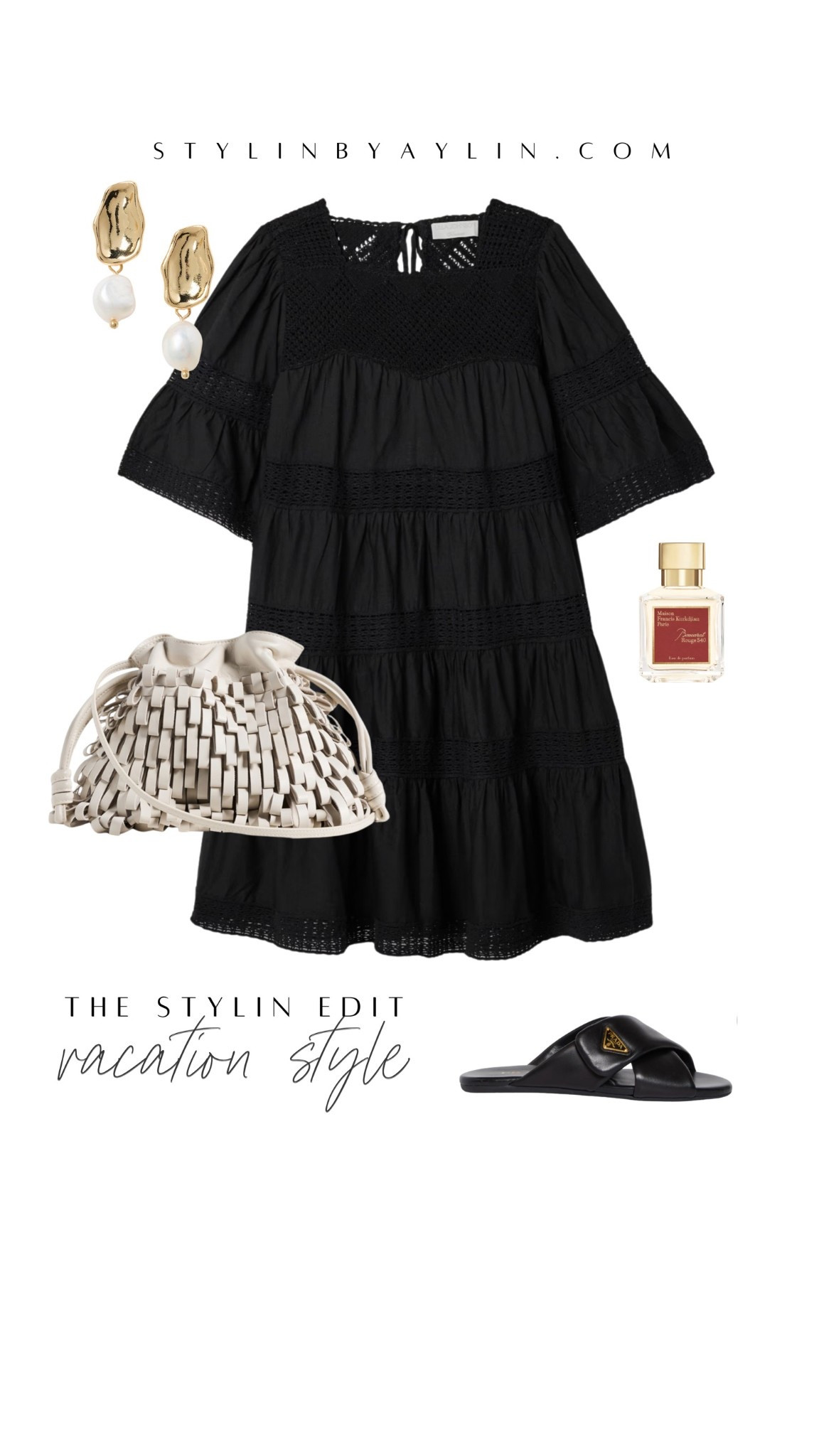 ootw vacation style✨
StylinByAylin, Aylin

#LTKStyleTip #LTKTravel #LTKSeasonal