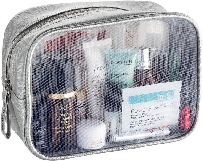 Bluemercury 20th Anniversary | Anniversary Gift | Bluemercury, Inc.