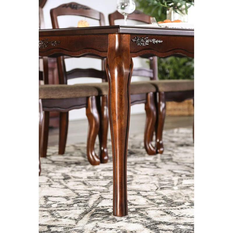 Eron Dining Table | Wayfair North America