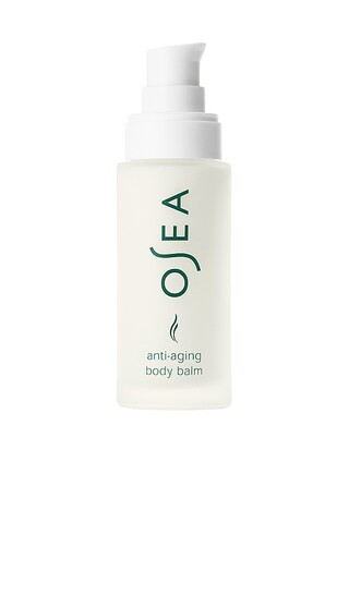 OSEA Travel Anti-Aging Body Balm in Beauty: NA. | Revolve Clothing (Global)