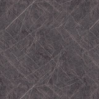 FORMICA 4 ft. x 8 ft. Laminate Sheet in 180fx Ferro Grafite with SatinTouch Finish 09483121140800... | The Home Depot