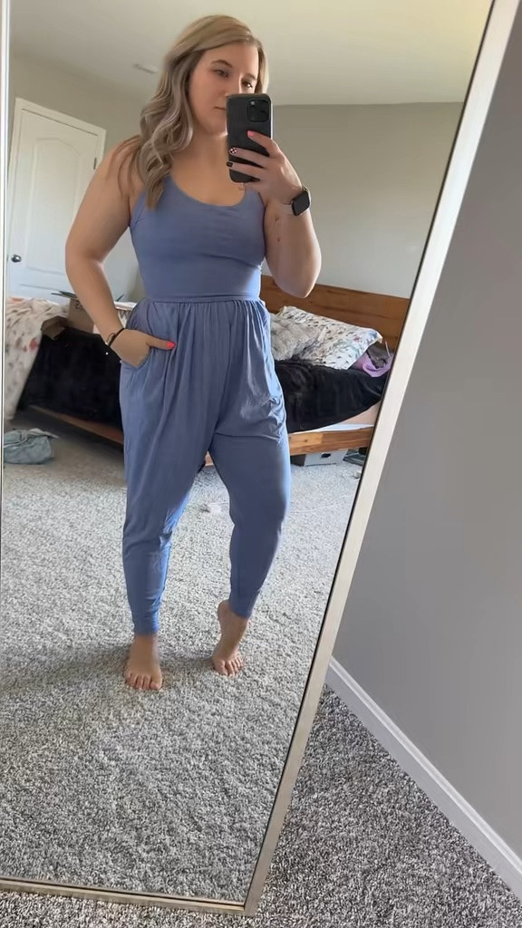 #LTKgrwm #LTKootd #LTKmomlife