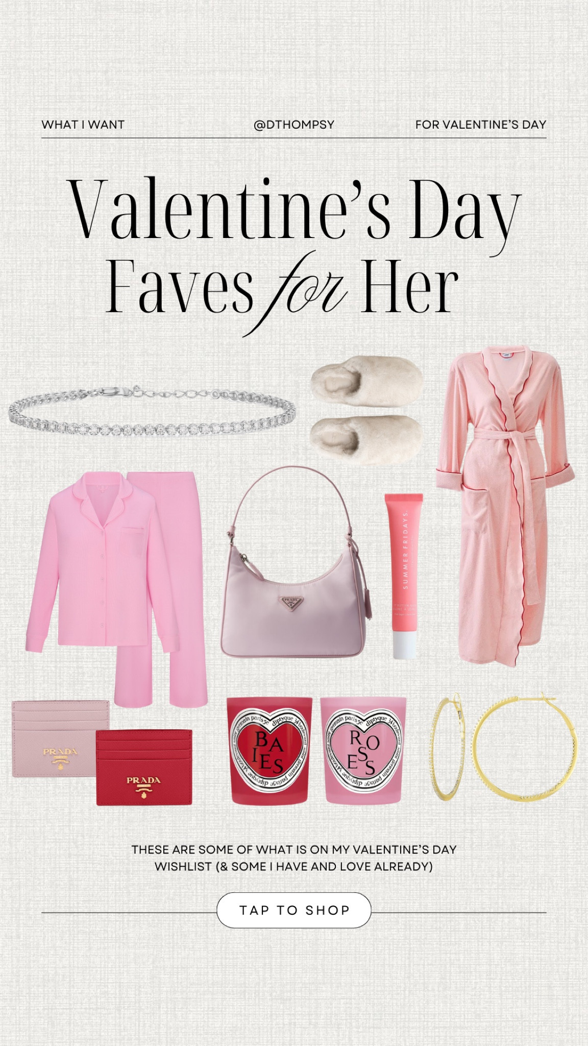 what is on my wishlist for valentine’s day! 

#LTKGiftGuide #LTKBeauty #LTKFindsUnder100