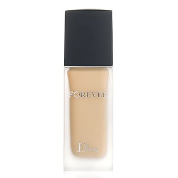 Christian DiorDior Forever Clean Matte 24H Foundation SPF 20 - # 1N Neutral 30ml/1oz | Strawberrynet