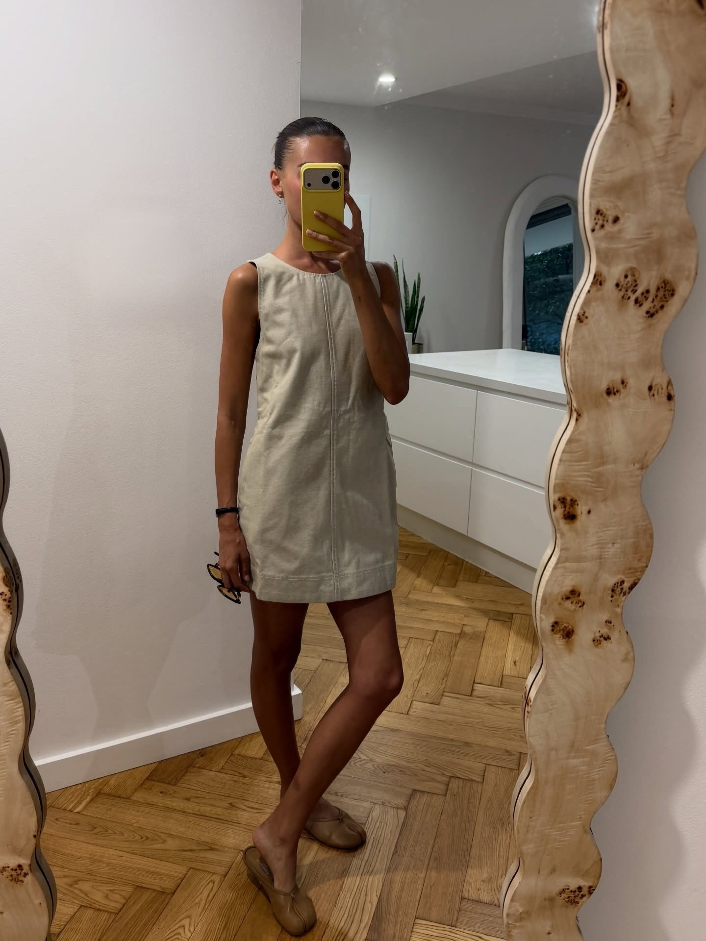 Dress from Henne

#LTKsummer #LTKaustralia