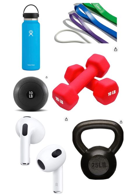 Prime Day 2023 is here! My top fitness equipment picks are linked below!

#LTKxPrimeDay #LTKunder100 #LTKFitness