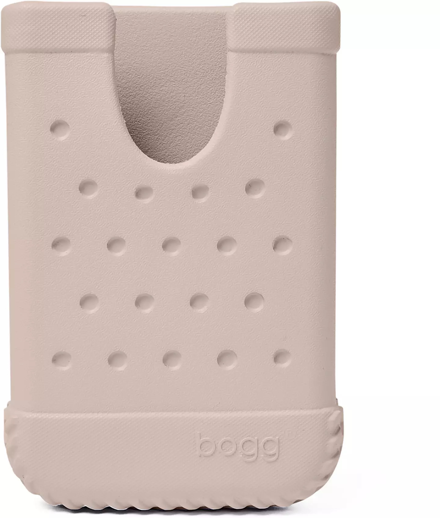 Call Me Bogg Phone Holder | DICK'S Sporting Goods