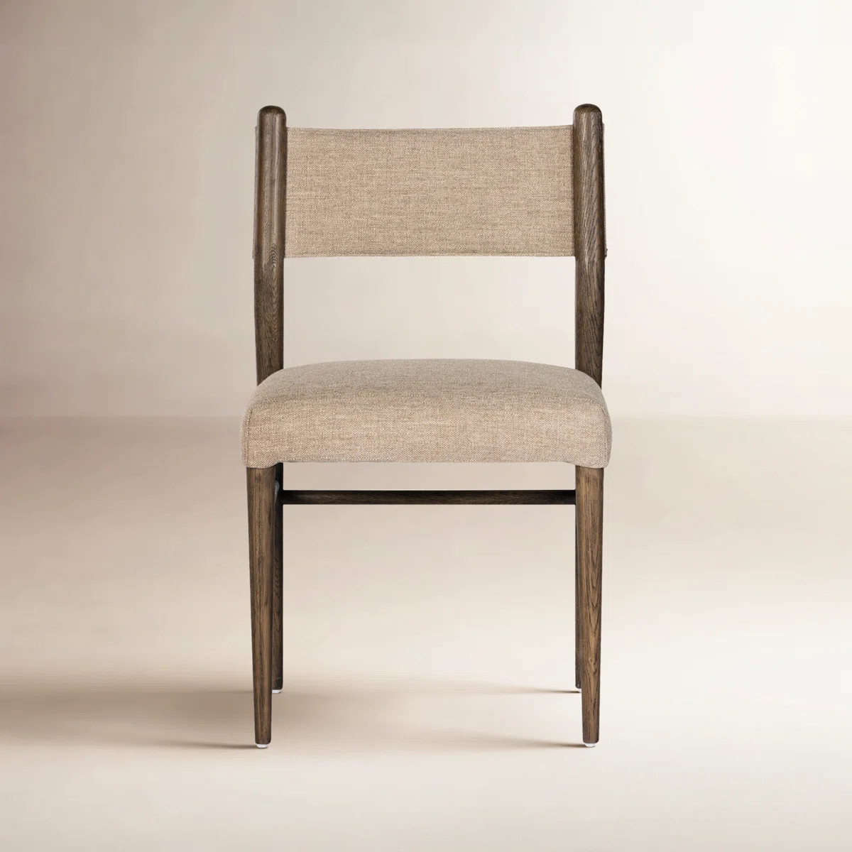 Violeta Side Chair | Wayfair North America