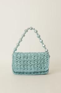 SHILOH SHOULDER BAG | btb Los Angeles