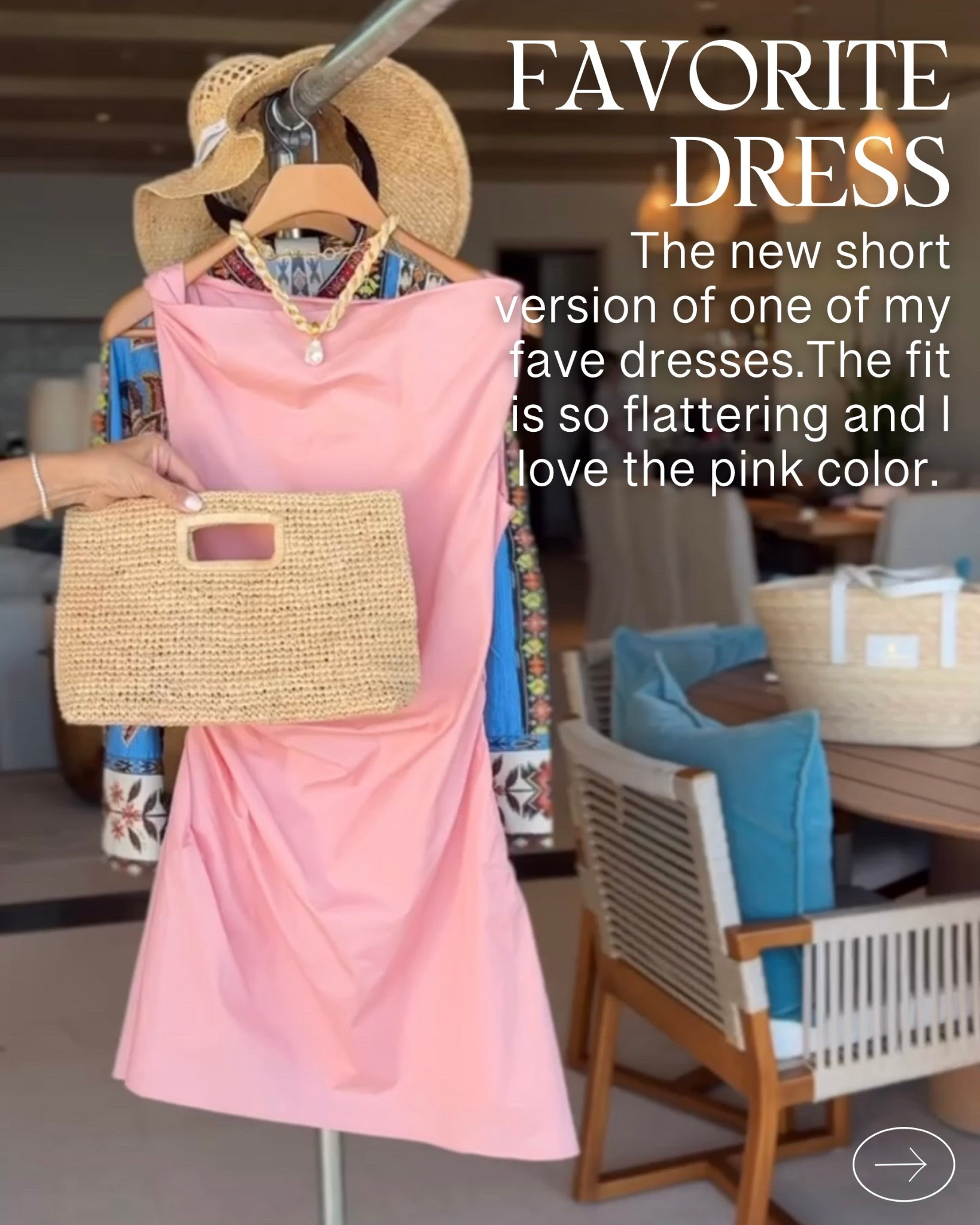 This is the perfect dress for spring🌸💕

#LTKootd #LTKSpringSale #LTKSeasonal