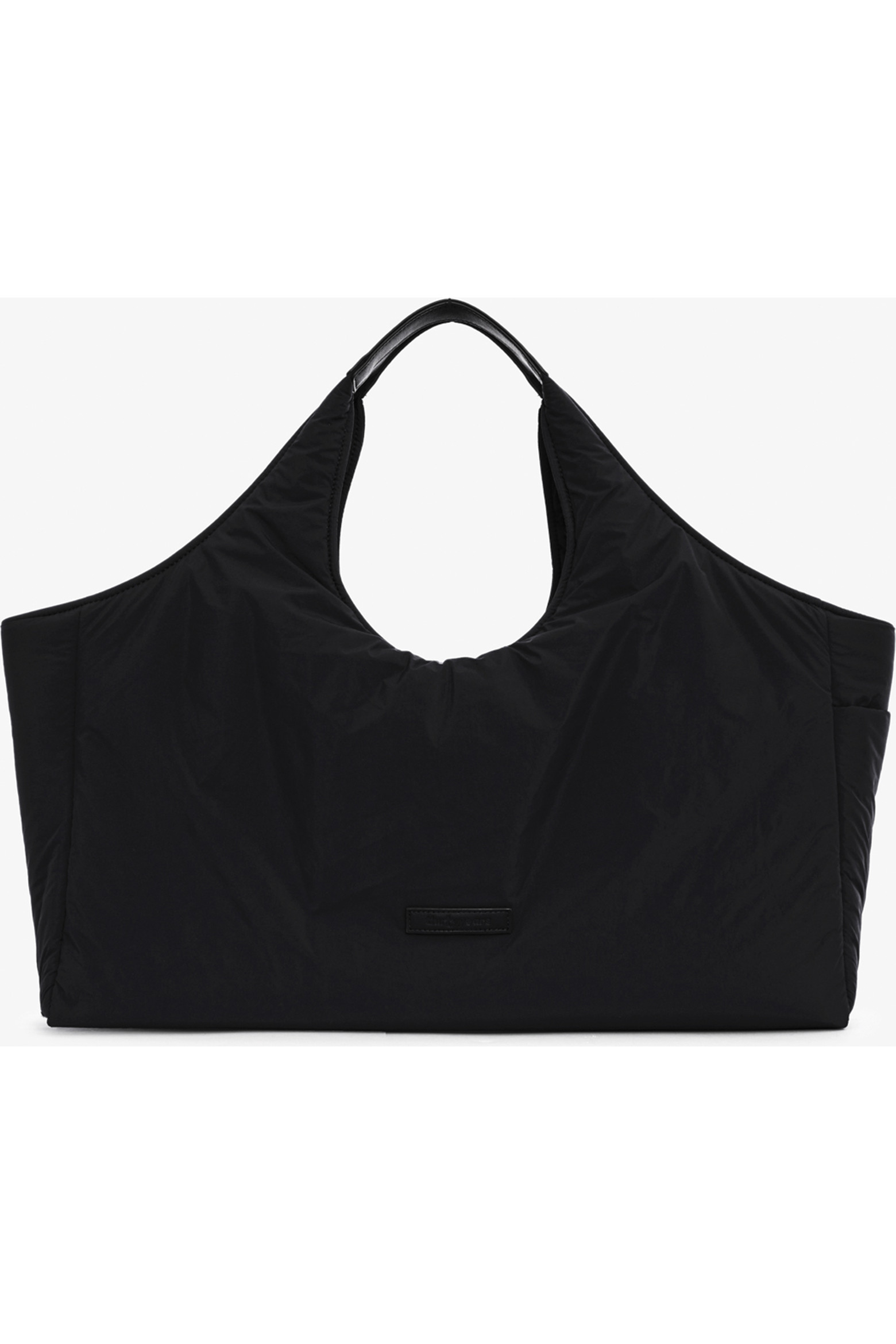 Day Bag (Women) | Nordstrom | Nordstrom