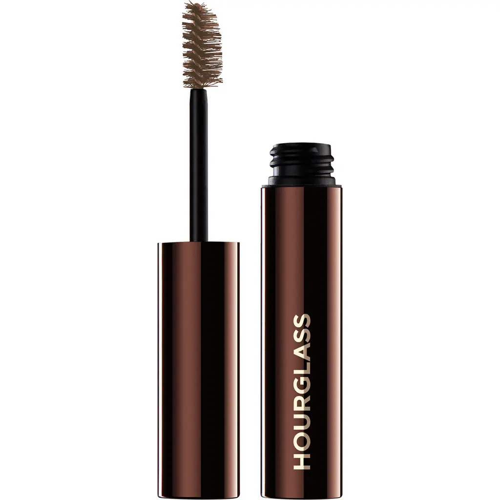 HOURGLASS Arch Brow Volumizing Fiber Gel in Blonde at Nordstrom | Nordstrom