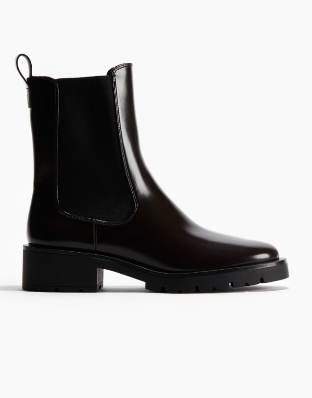 Shoes that got me through Europe!  

 #LTKTravel