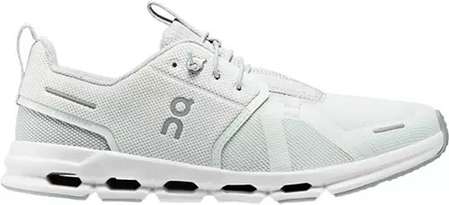 On Kids' Grade School Cloud Sky Shoes | Dick's Sporting Goods