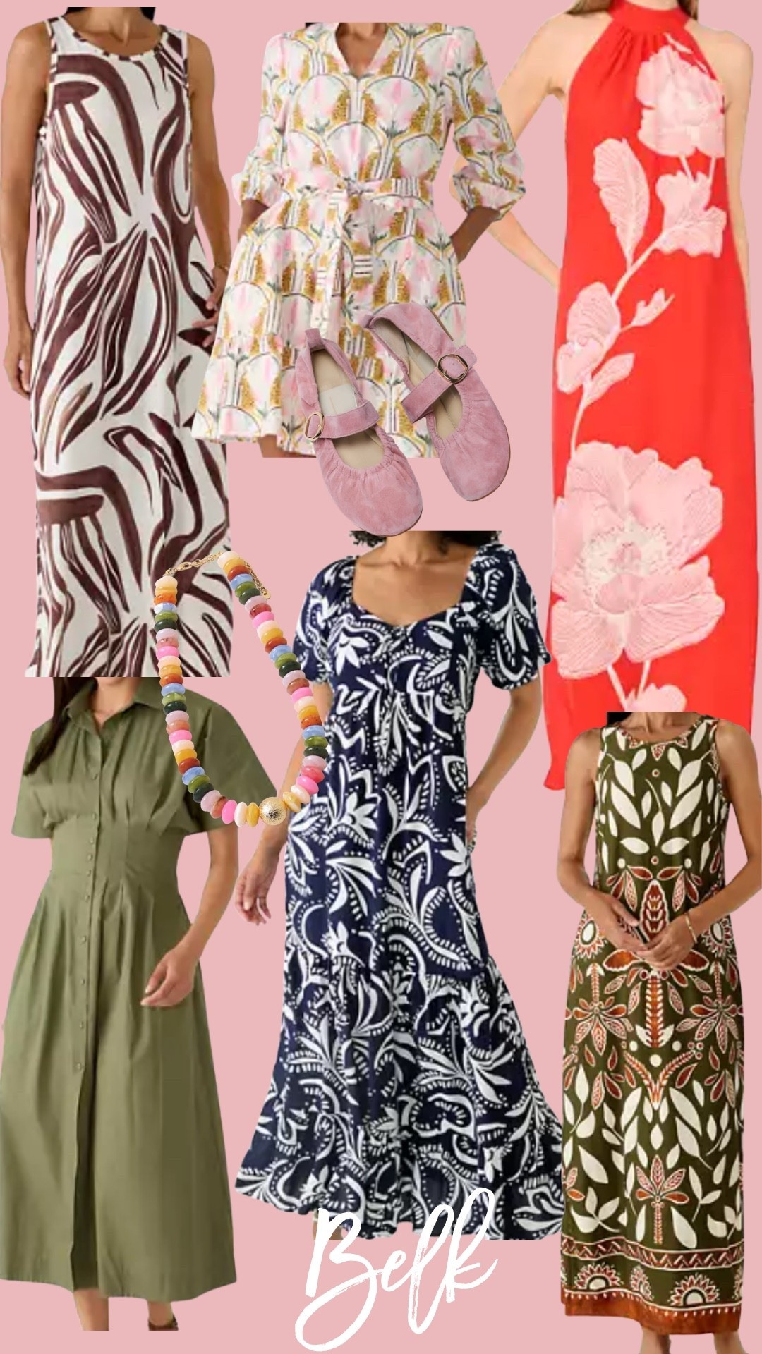 Designer vibes that won’t break your budget!!

#LTKOver40 #LTKSeasonal #LTKPetite