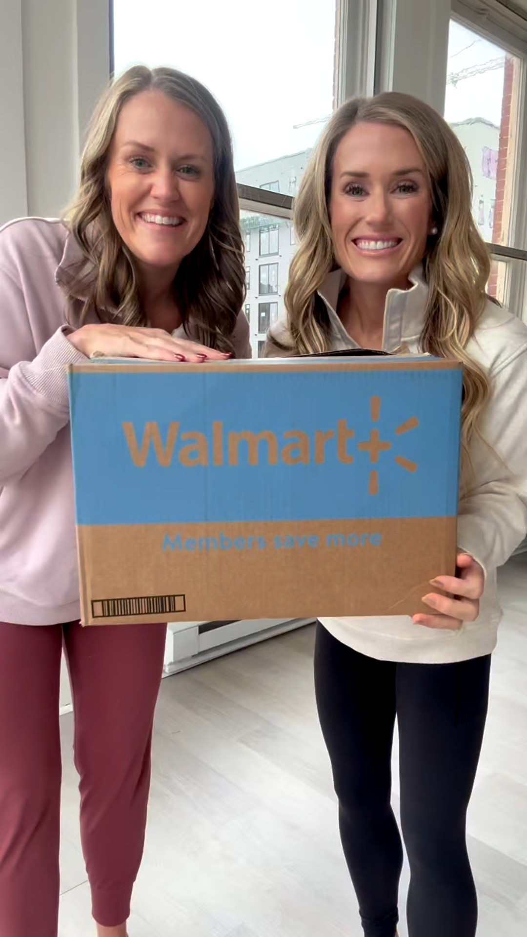 #WalmartPartner New arrivals from @Walmart we are loving! Everything fits TTS. @WalmartStyle #WalmartStyle 

#LTKHoliday #LTKCyberWeek #LTKGiftGuide