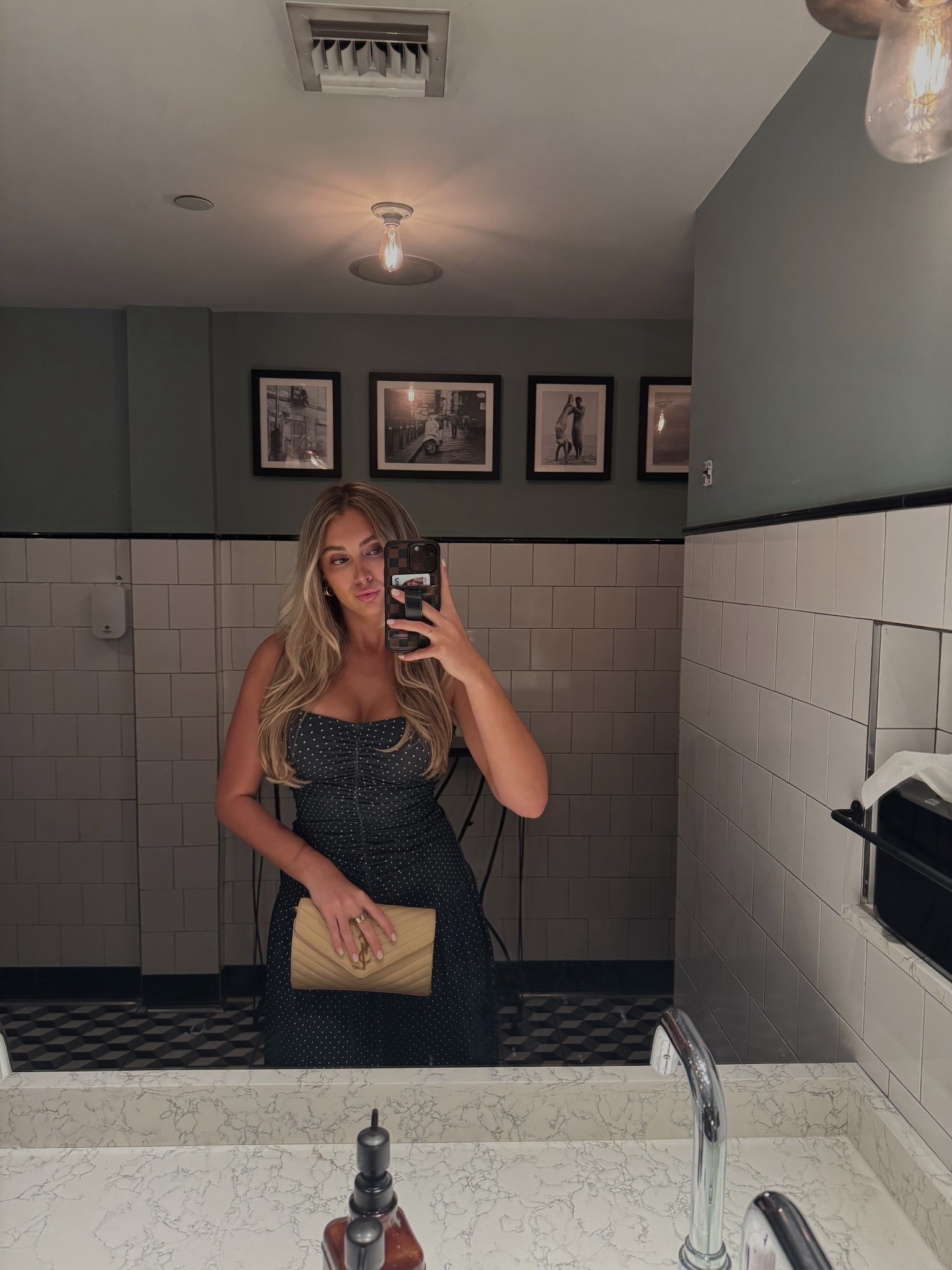 dinner outfit 

#revolve #revolvefinds

#LTKStyleTip #LTKSeasonal #LTKBeauty