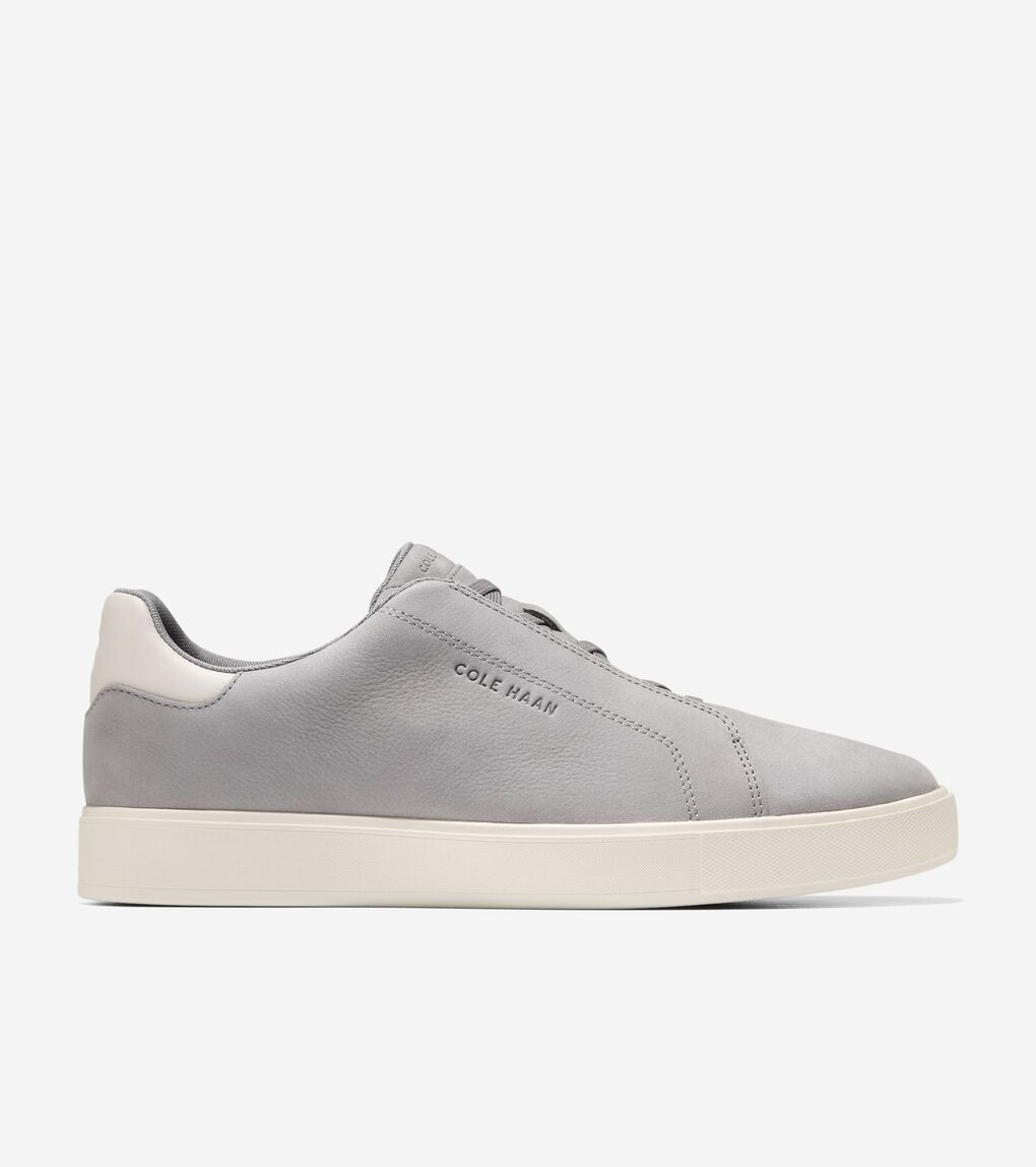 Men's GrandPrø Luxe Slip-On Sneakers | Cole Haan (US)