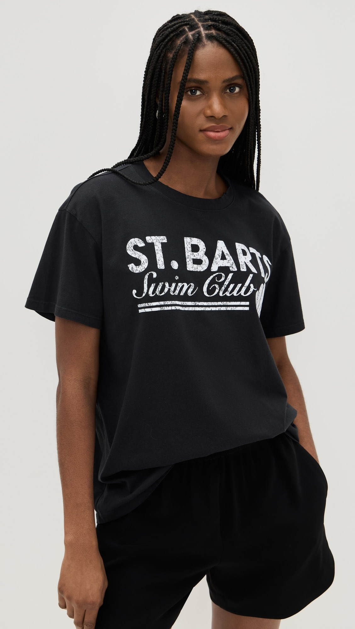 Show Me Your Mumu | Shopbop