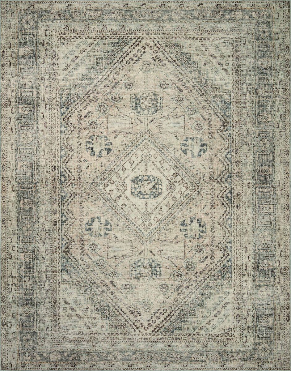 Sinclair - SIN-04 Area Rug | Rugs Direct