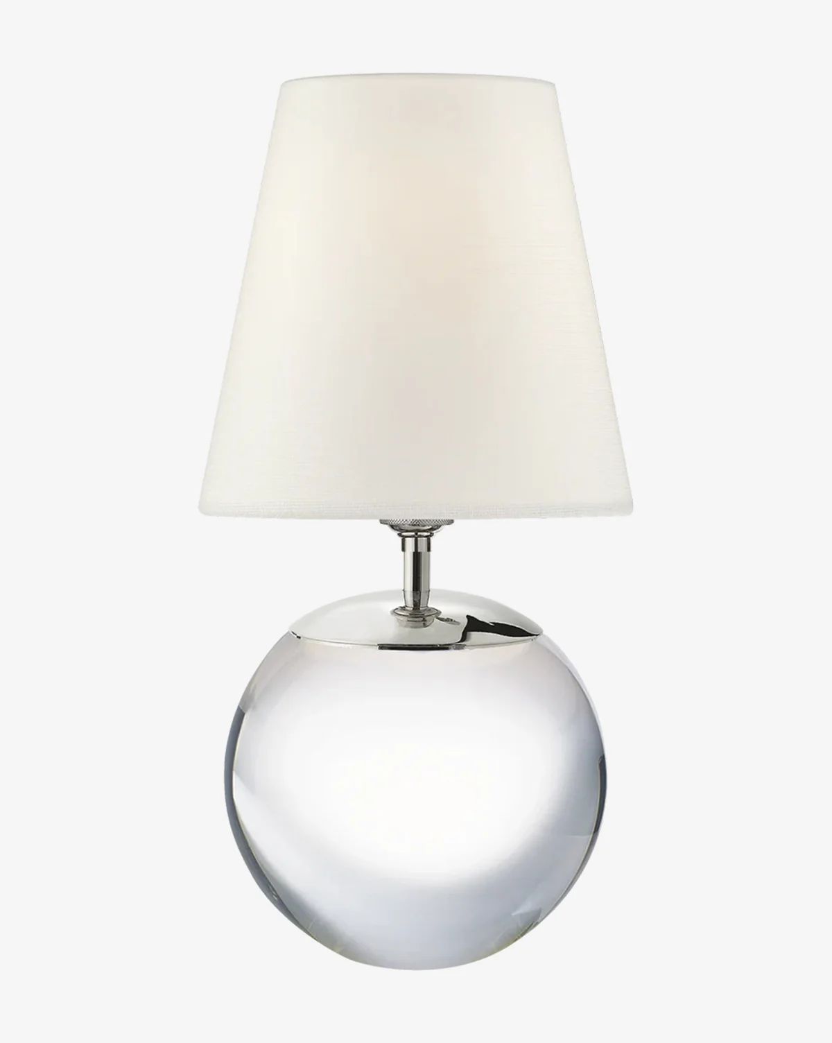 Tiny Terri Accent Lamp | McGee & Co.