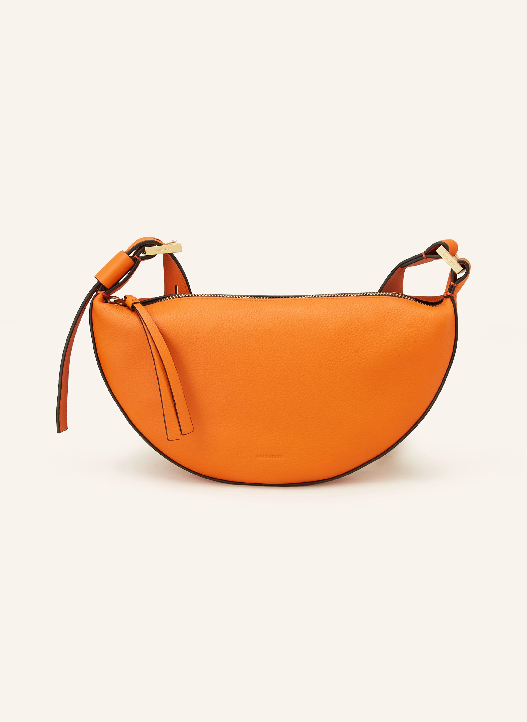 Umhängetasche HALF MOON | Breuninger (DACH)