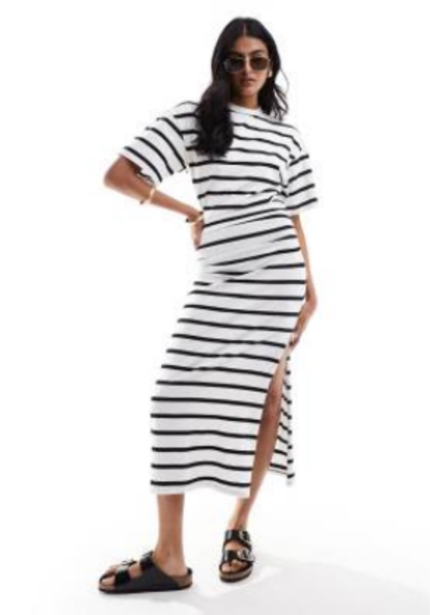 Modest clothing haul and sets the pink set I think is sold out so I linked similar ones!!