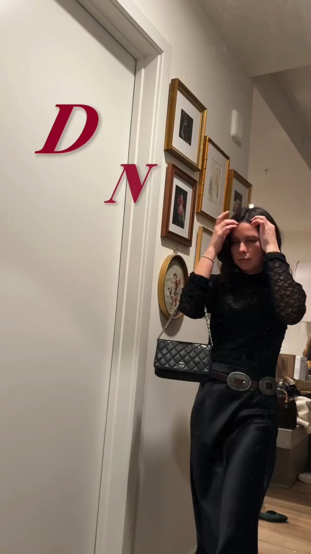 Comment SHOP below to receive a DM with the link to this post on my LTK ⬇ https://liketk.it/5NE2S #ltkpetite #ltkootd #ltkgrwm

Valentines date outfit idea, reformation try on, winter date outfit