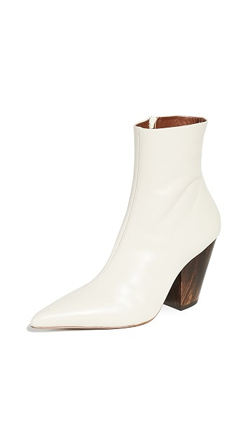 Pack Booties | Shopbop