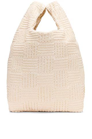 Shopping Bag | FWRD 