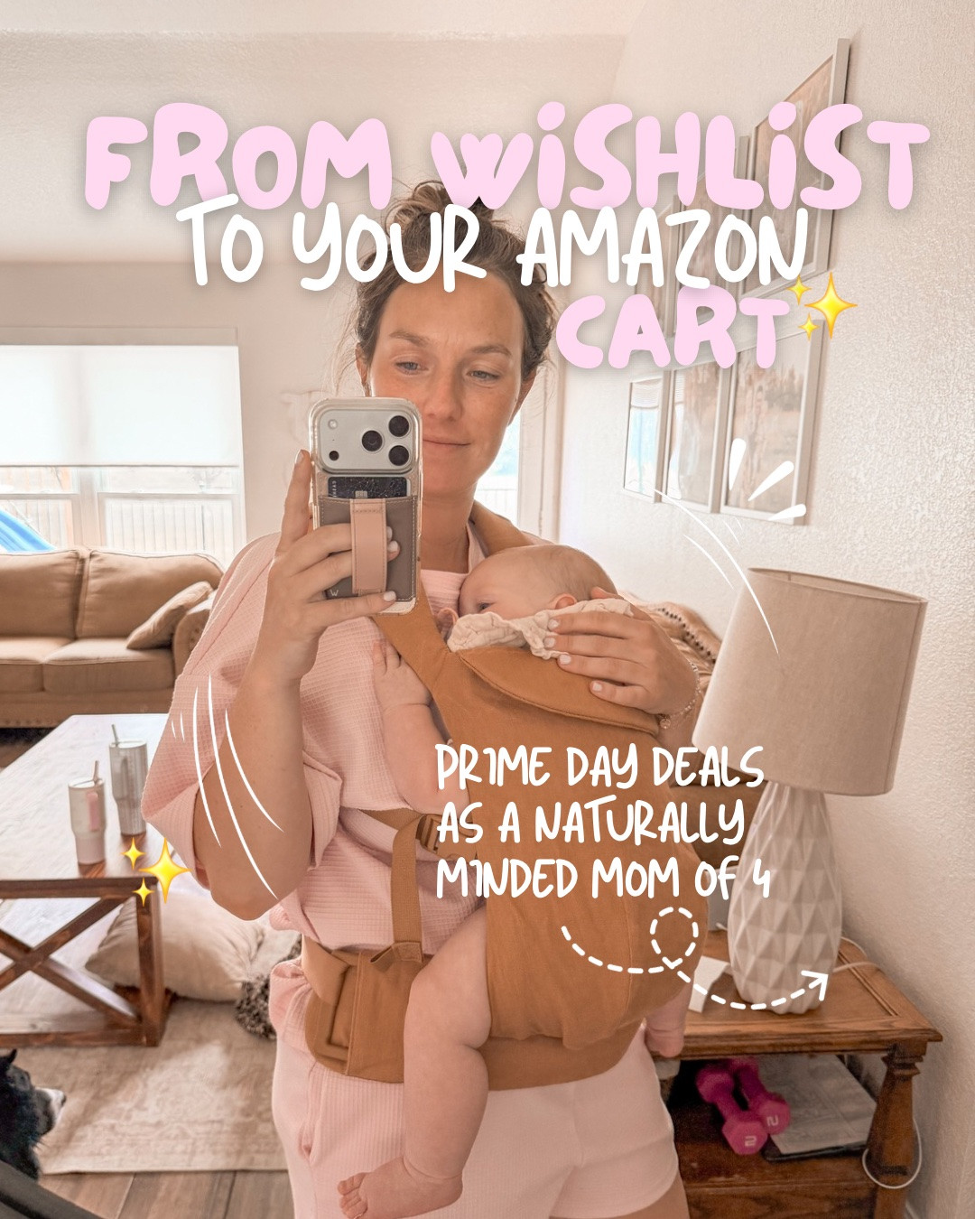worth the move to your cart 👏🏻👏🏻

#LTKSaleAlert #LTKmomlife #LTKdayinmylife