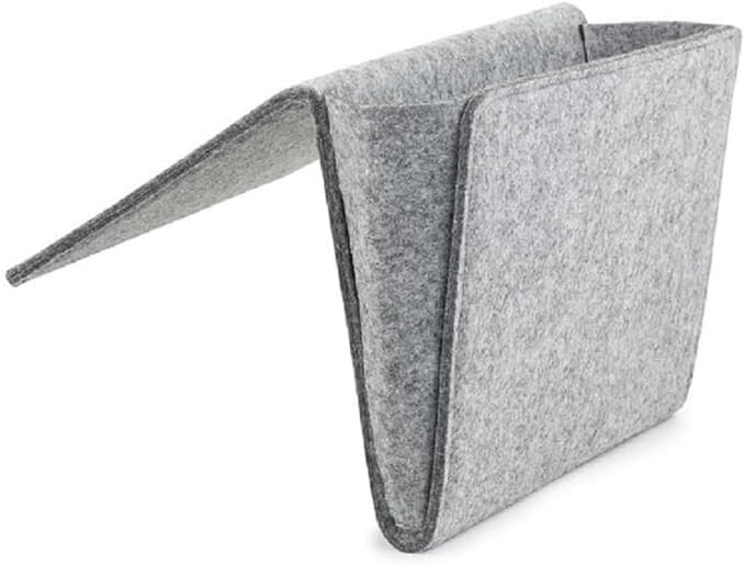 Kikkerland Bedside Caddy | Amazon (US)