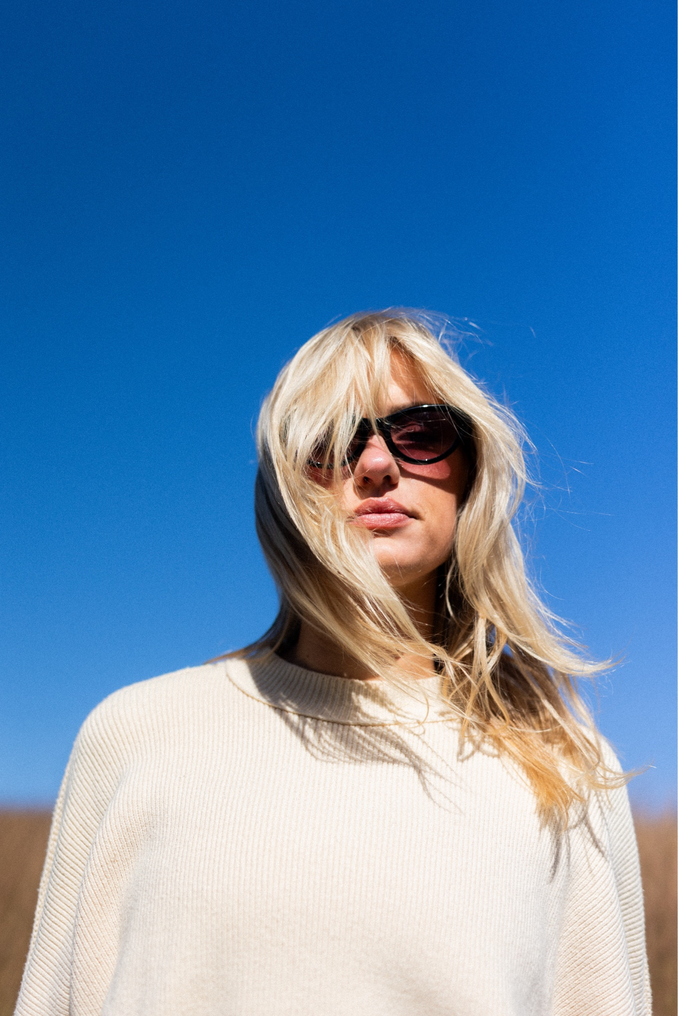 Fall is upon us 🍂🍁

#LTKSeasonal