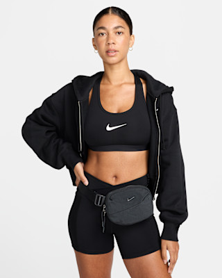 Nike Aura Crossbody Bag (2L) | Nike (US)
