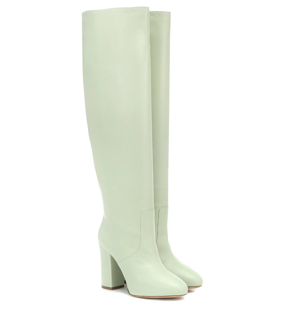 Dries Van Noten | Mytheresa (US/CA)