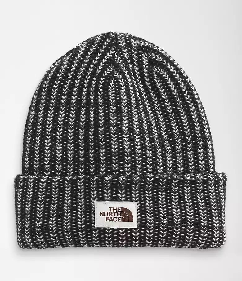 Women’s Salty Bae Beanie | The North Face (US)