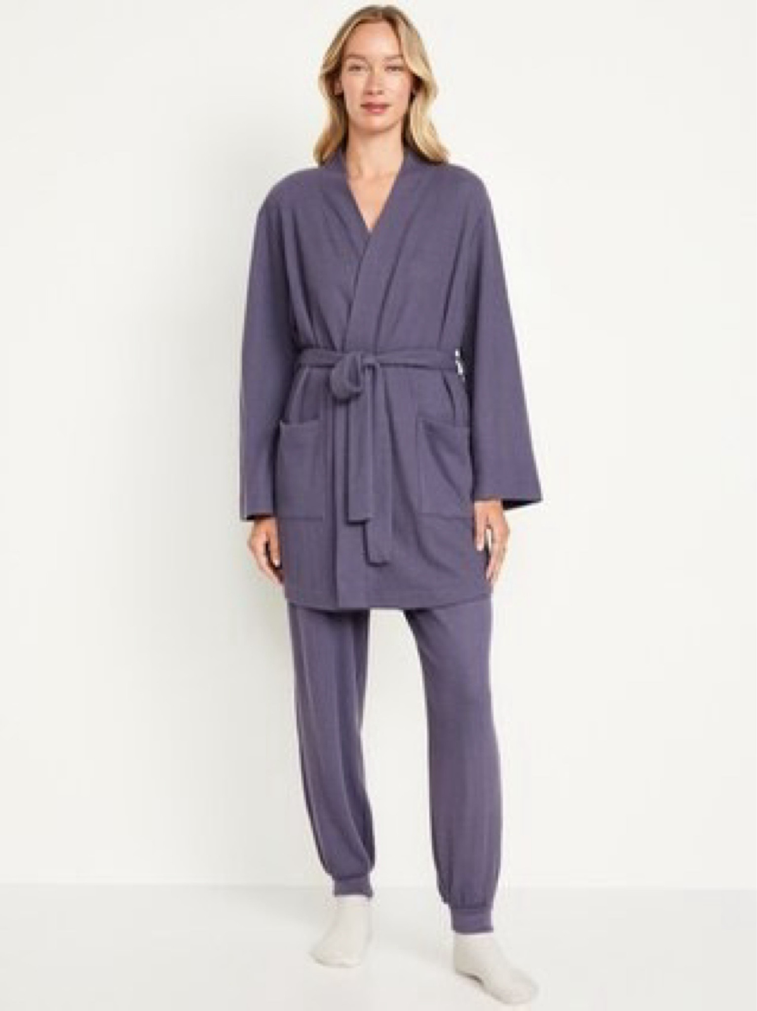 Waffle Robe

#LTKStyleTip #LTKSaleAlert #LTKCyberWeek