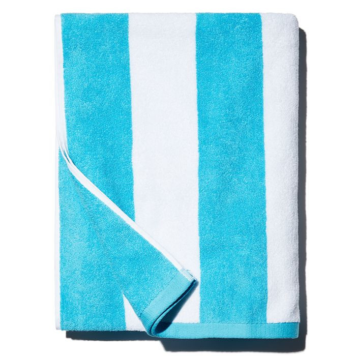 Cabana Stripe Beach Towel | Bloomingdale's (US)