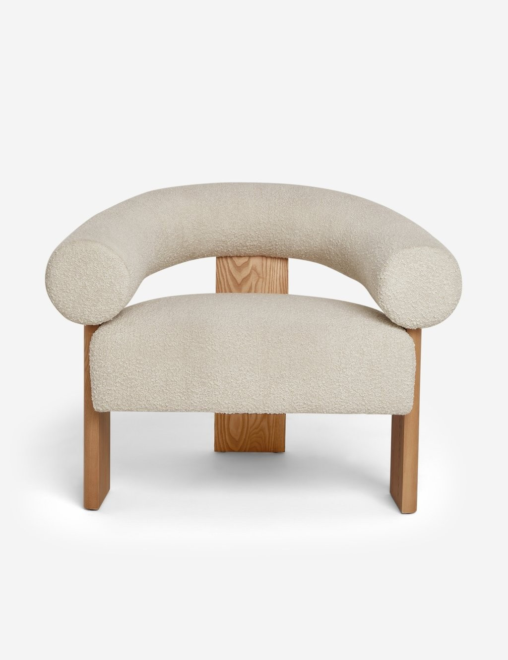Celeste Accent Chair | Lulu and Georgia 
