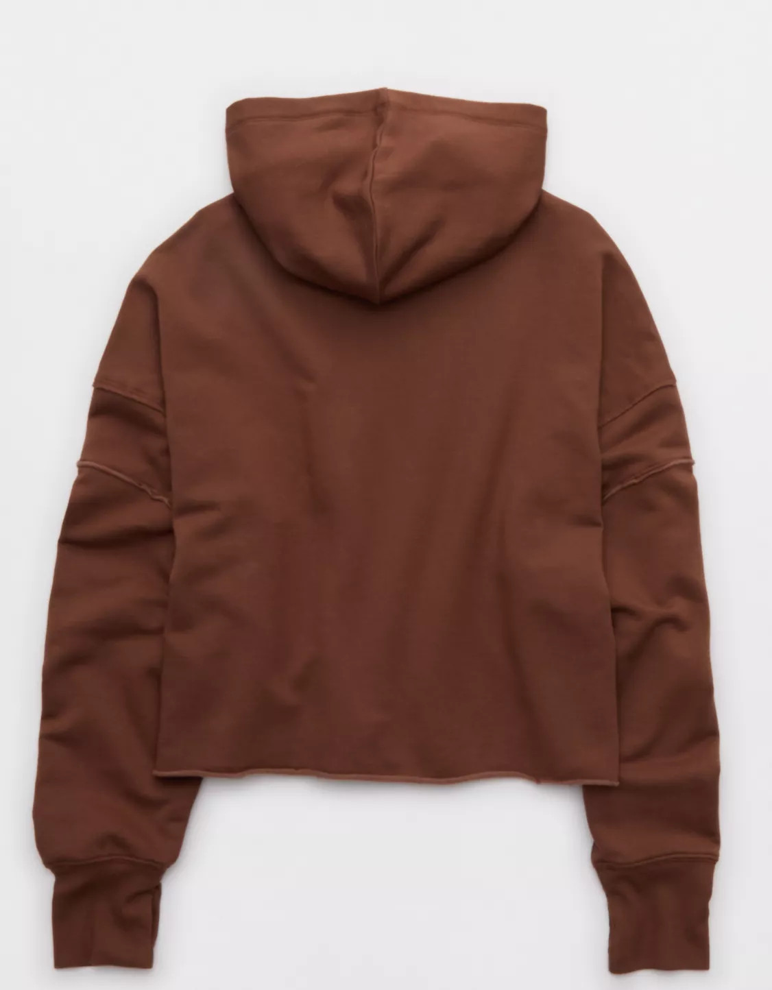 OFFLINE By Aerie OTT Hoodie | Aerie