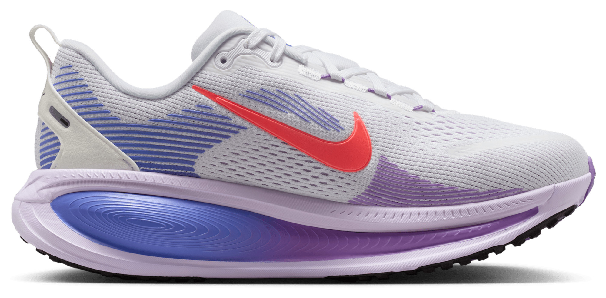 Nike Vomero 18 | Foot Locker (US)