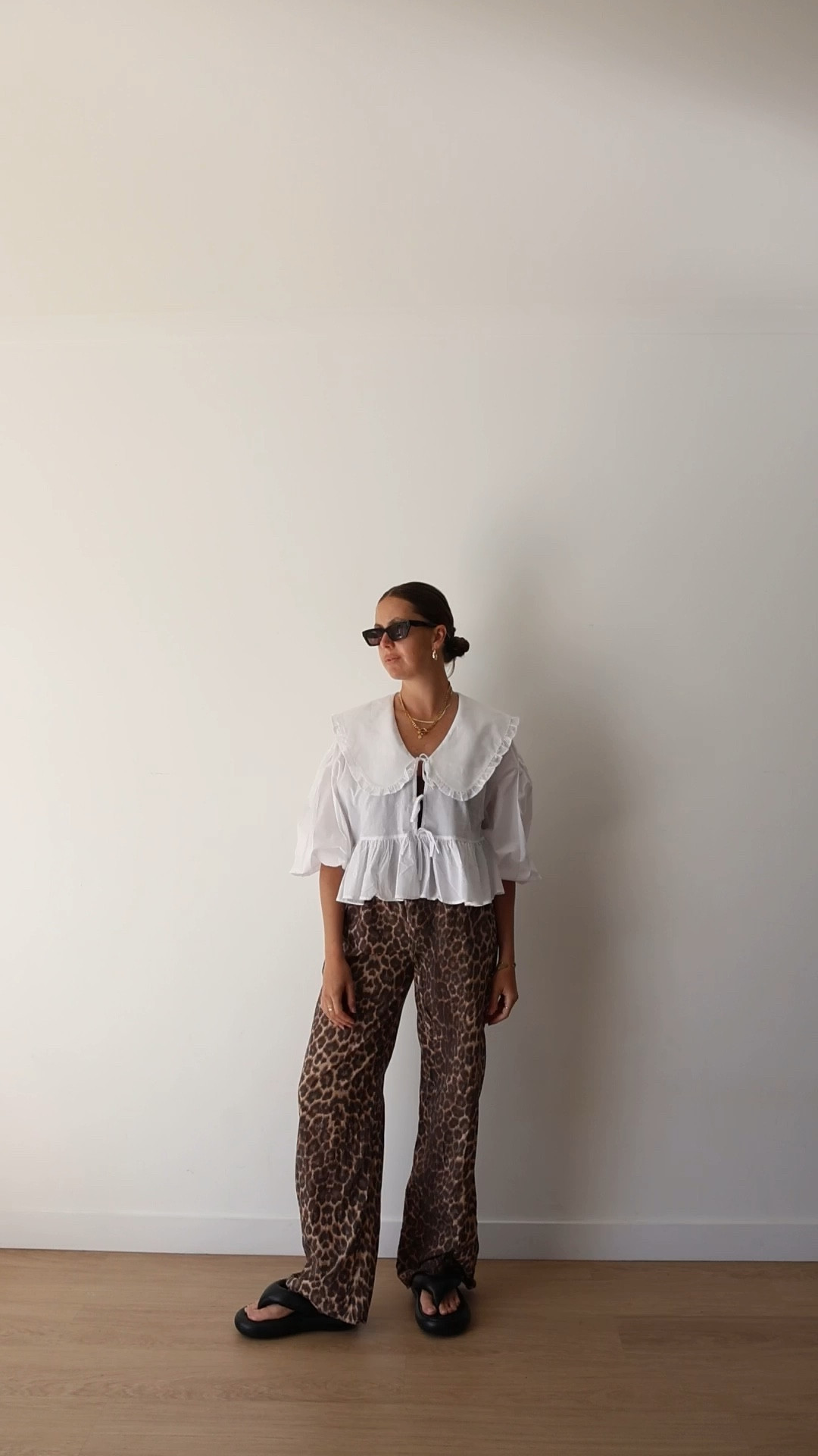 WE LOVE A CHEAP OUTFIT 🫶🏼 three for $150 for you! 