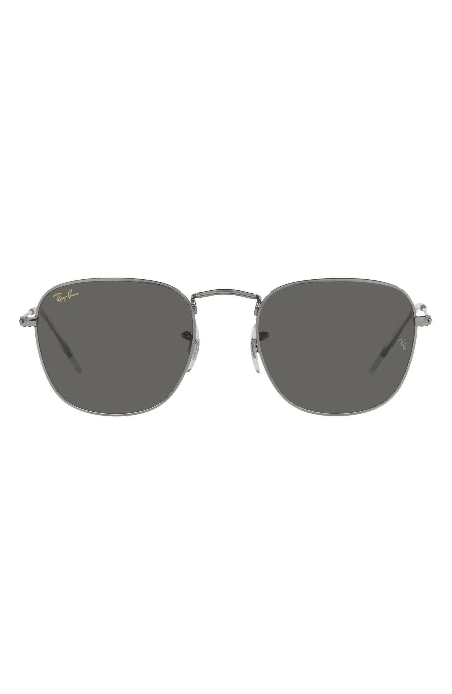 Ray-Ban 51mm Square Sunglasses | Nordstrom | Nordstrom