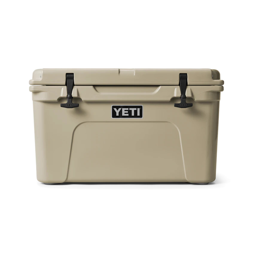 45 Hard Cooler | YETI US