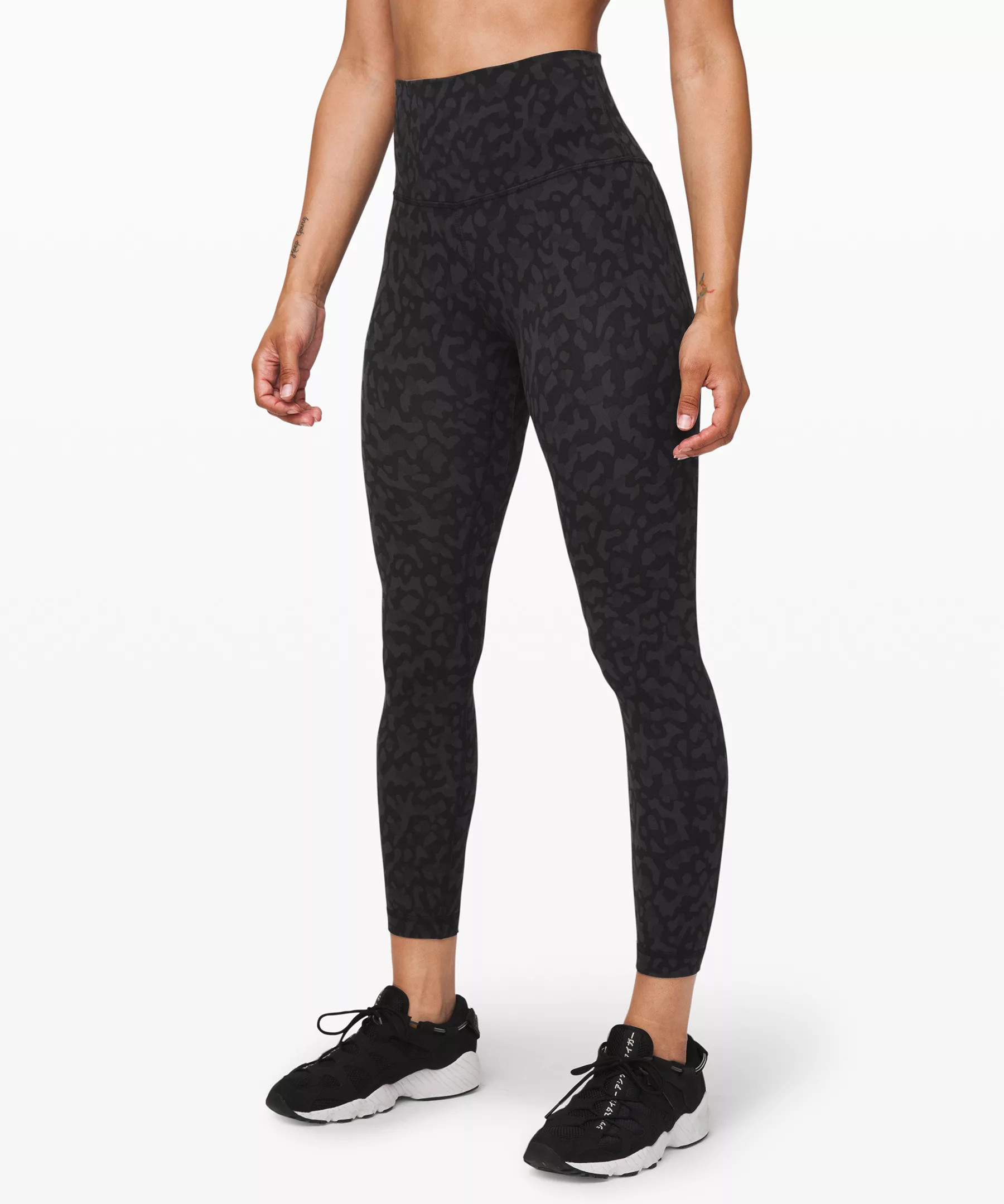 Align Pant II 25" | Lululemon (US)