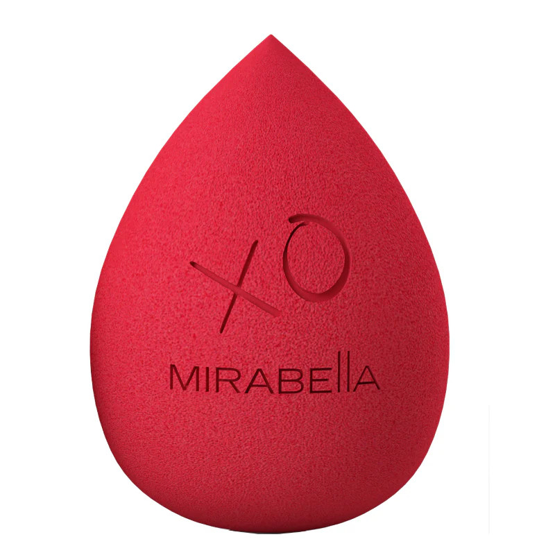 Mirabella Beauty Precision Pro Beauty Blender Makeup Sponge | Mirabella 