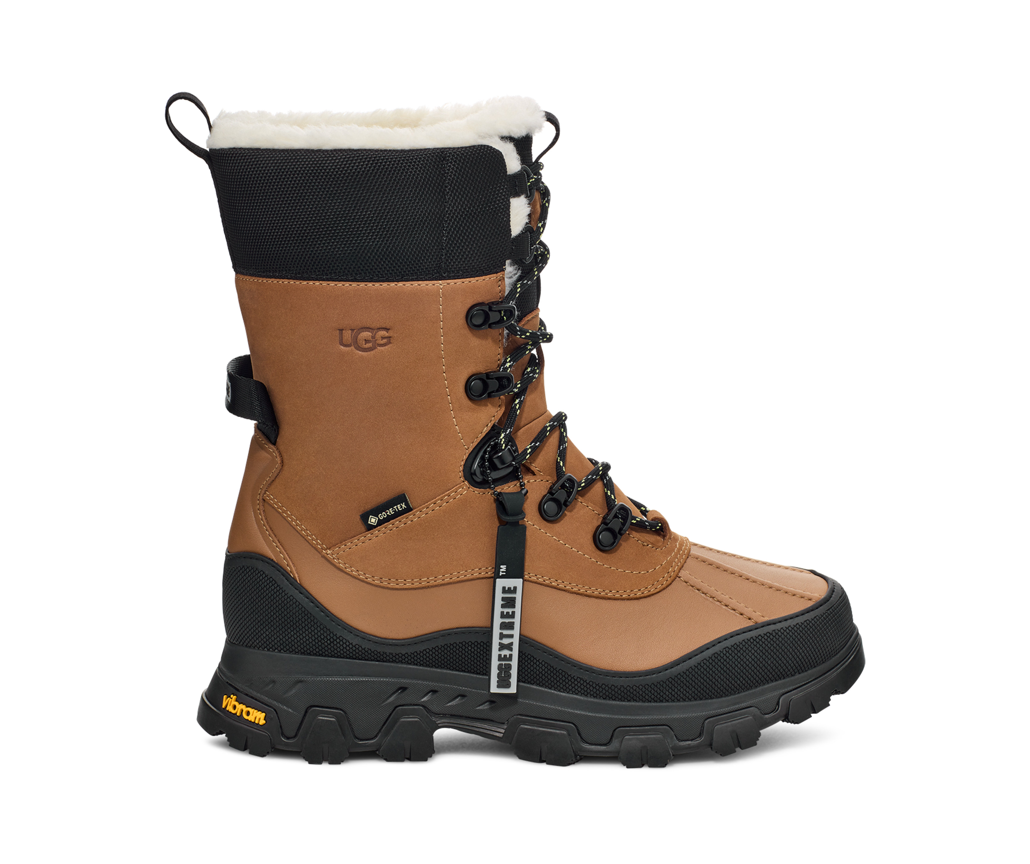 Adirondack Meridian | UGG (US)