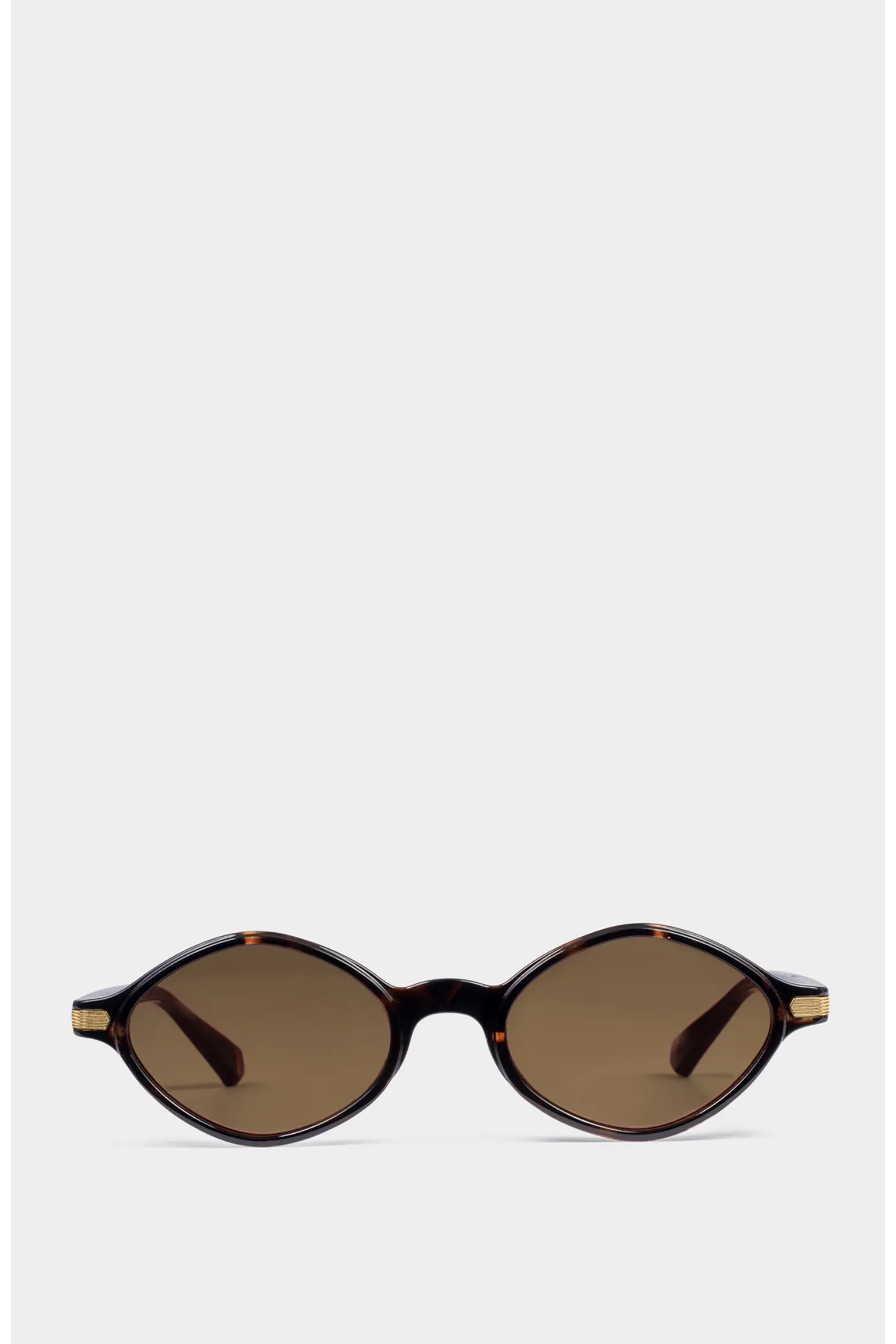 Katie Loxton Sevilla Sunglasses (Women) | Nordstrom | Nordstrom