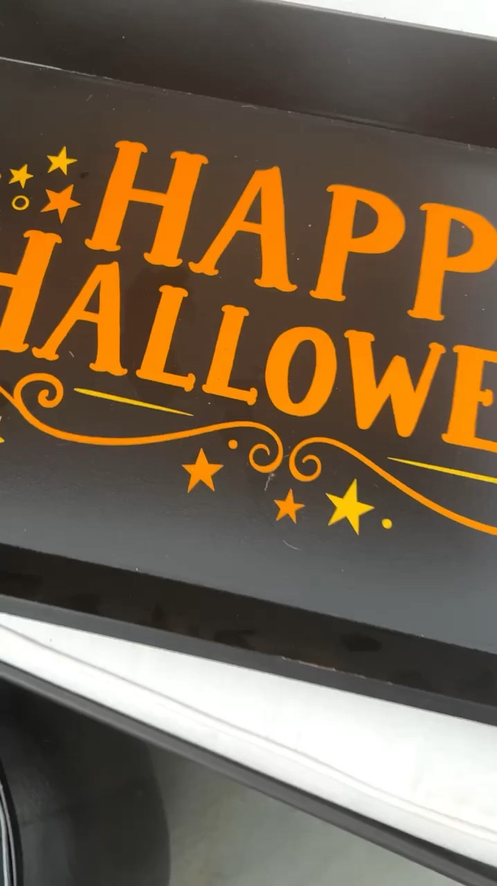 Summerween 
Halloween in July
Happy Halloween 
Summer - ween 
Black swim suits 
Skulls 
Outdoor cooler table 
Skeleton wine glass 
Bat sunglasses 

#LTKFindsUnder50 #LTKSwim #LTKParties