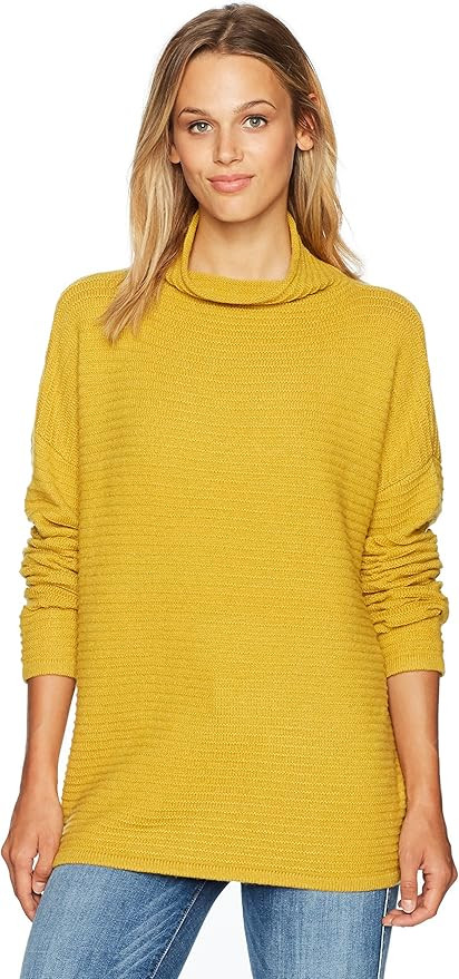French Connection Women's Lena Knits Sweater | Amazon (US)